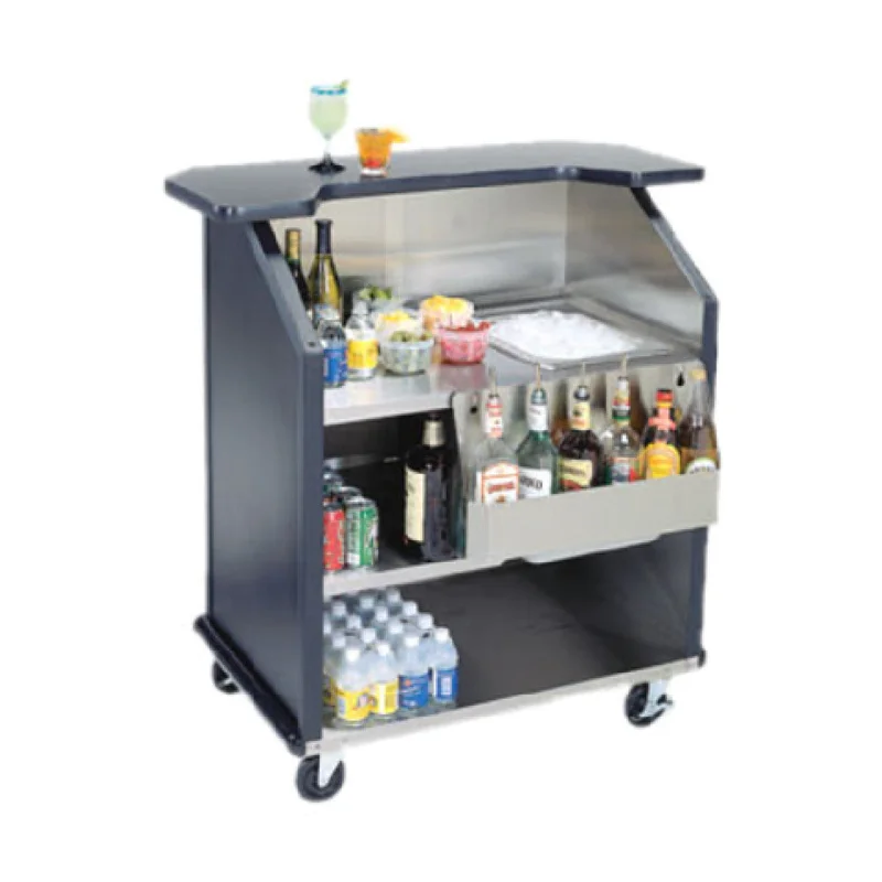 restaurantsupply-12206058