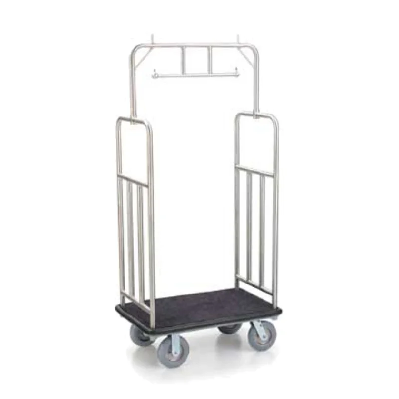 restaurantsupply-12206287
