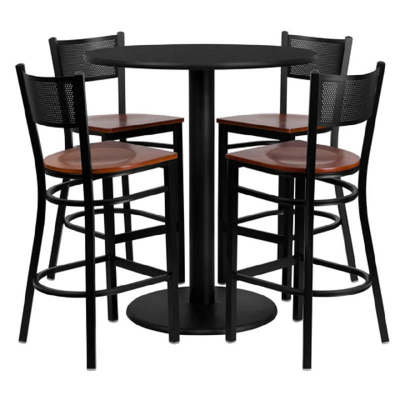 restaurantsupply-12206534