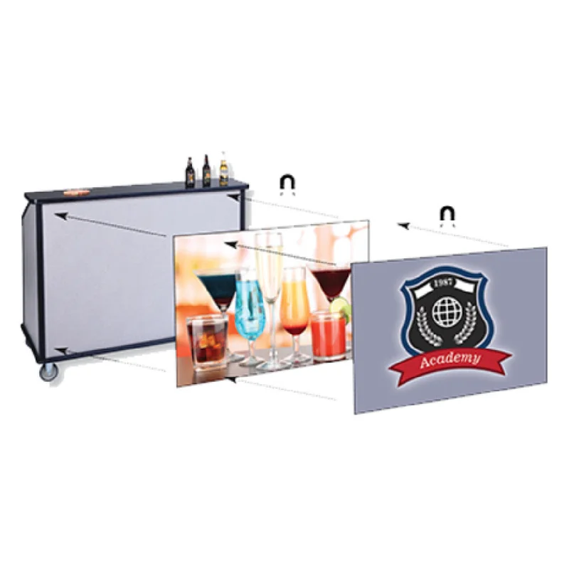 restaurantsupply-12206716