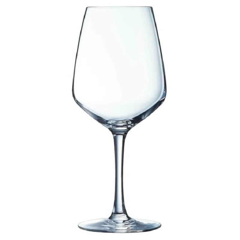 restaurantsupply-12206777