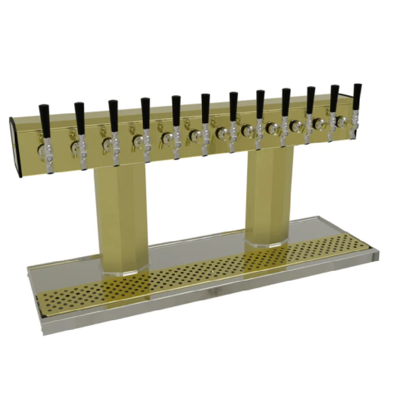 restaurantsupply-12207165