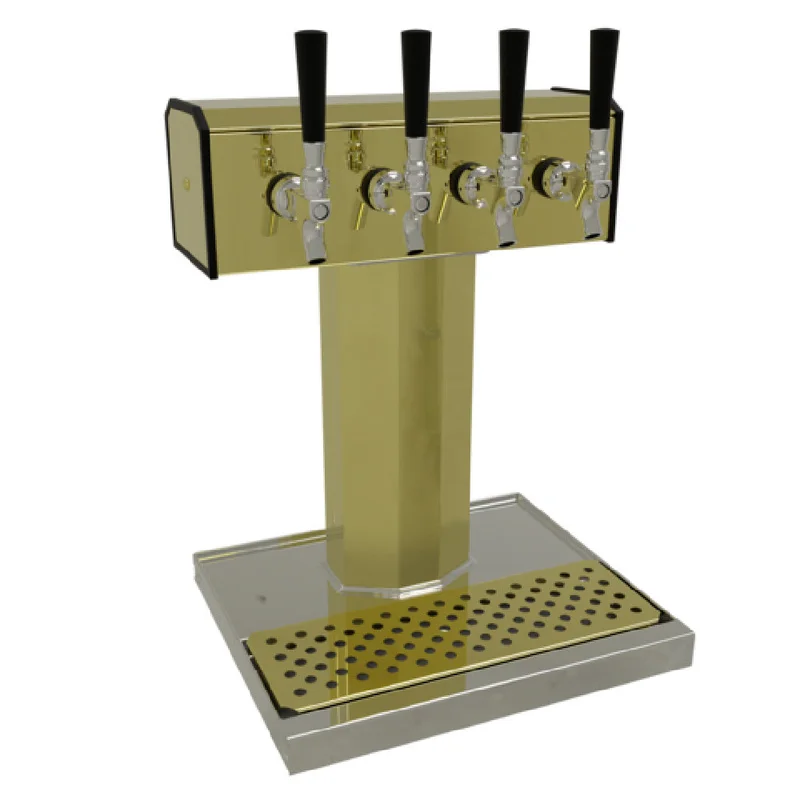 restaurantsupply-12207346