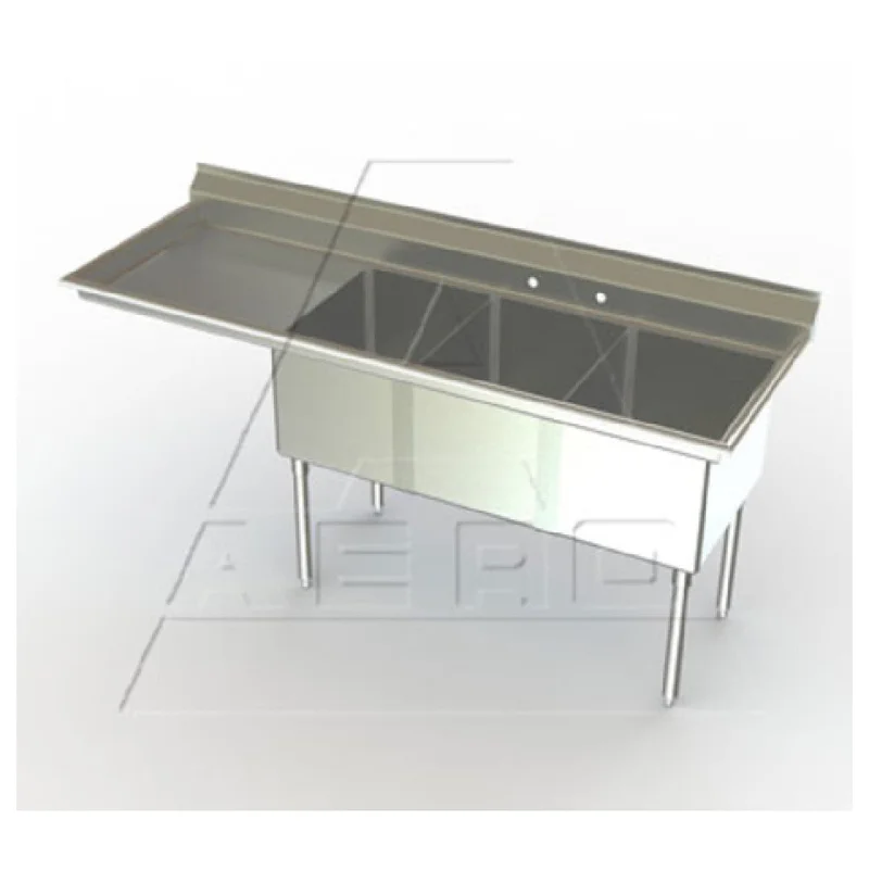 restaurantsupply-12208032