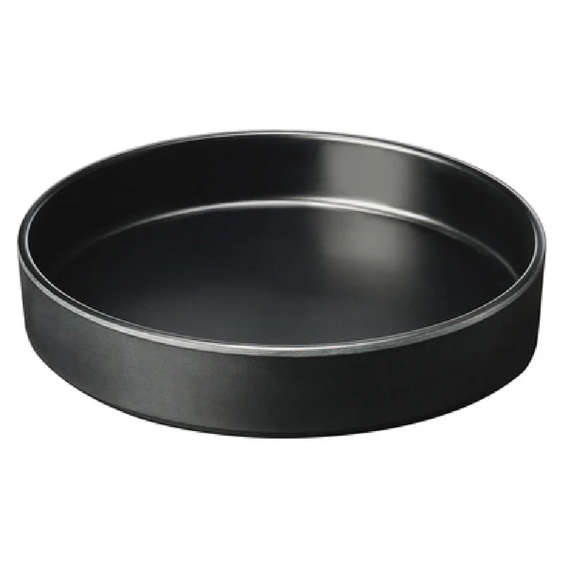 restaurantsupply-12208060