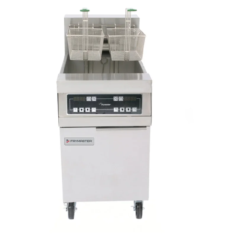 restaurantsupply-12208090