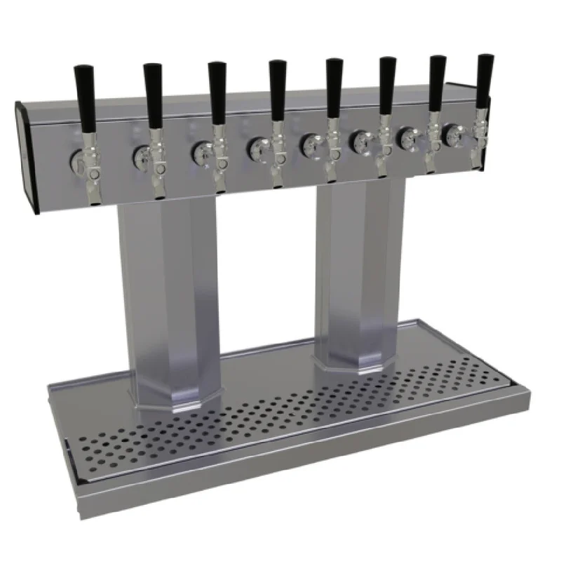 restaurantsupply-12208114