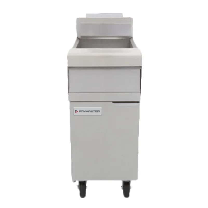 restaurantsupply-12208346