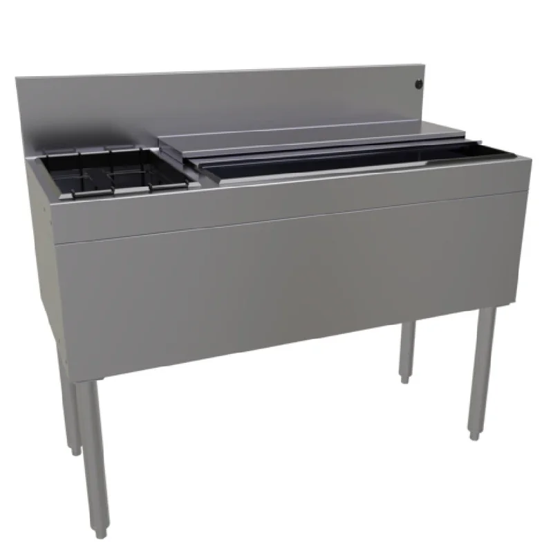 restaurantsupply-12208541