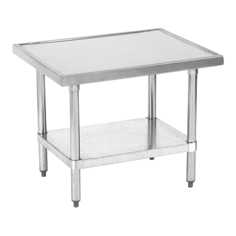 restaurantsupply-12208586