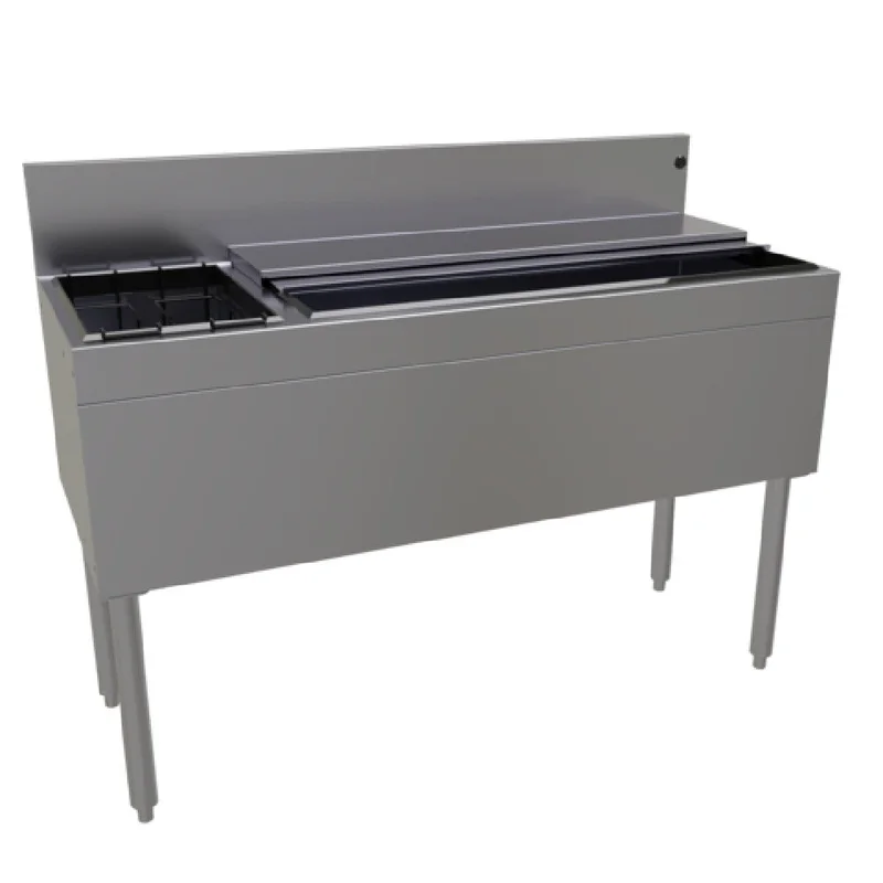 restaurantsupply-12208749
