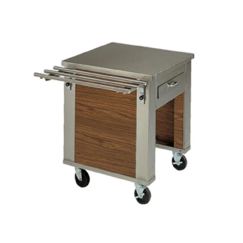 restaurantsupply-12208866