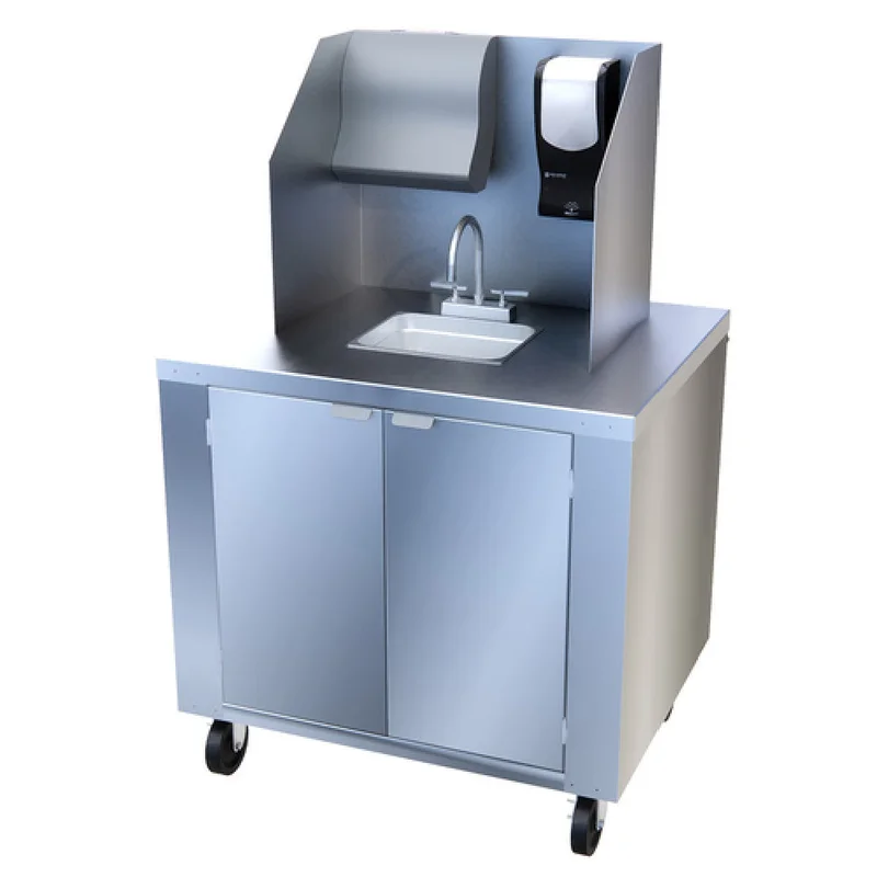 restaurantsupply-12209095