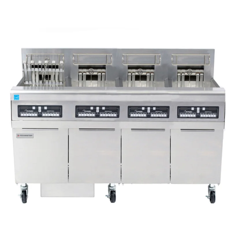 restaurantsupply-12209301