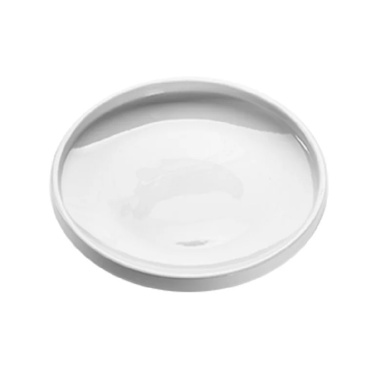 restaurantsupply-12210439
