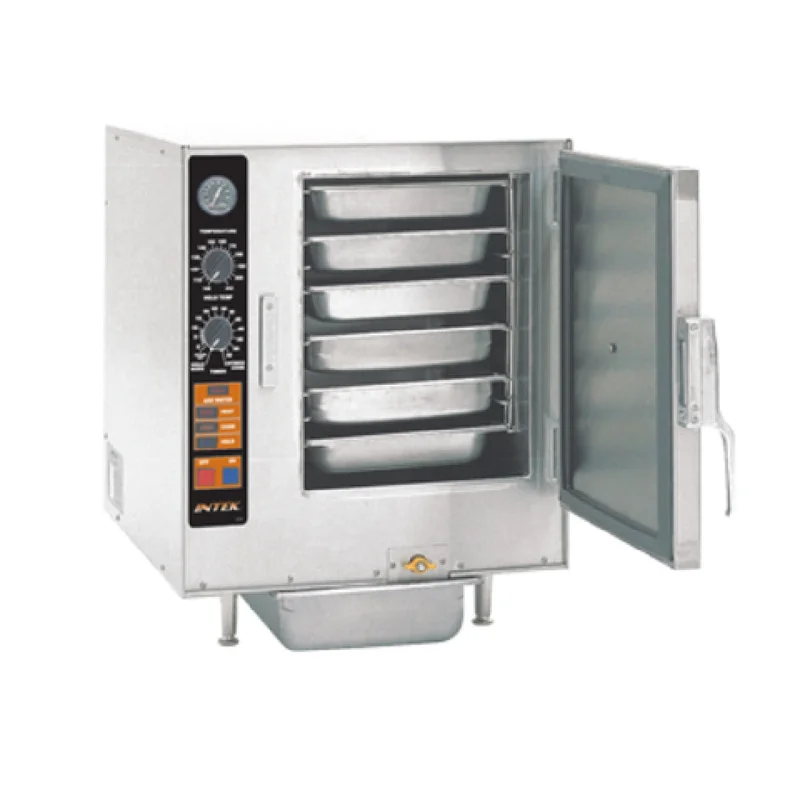 restaurantsupply-12210831