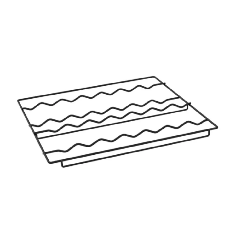 restaurantsupply-12211427