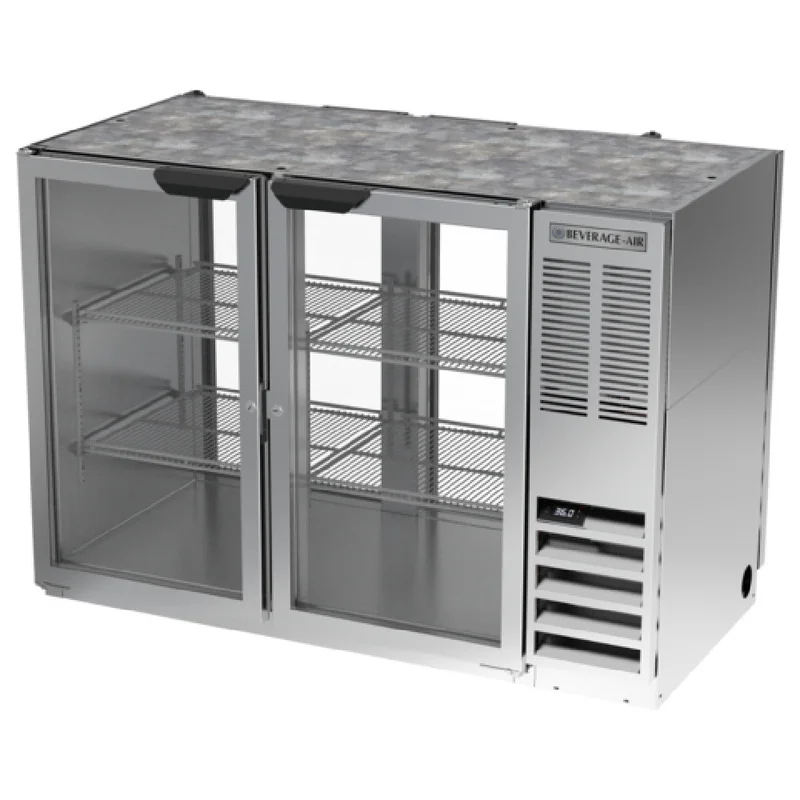 restaurantsupply-12211696