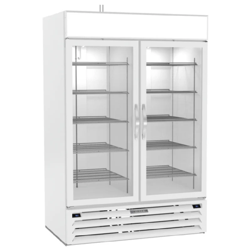 restaurantsupply-12211867