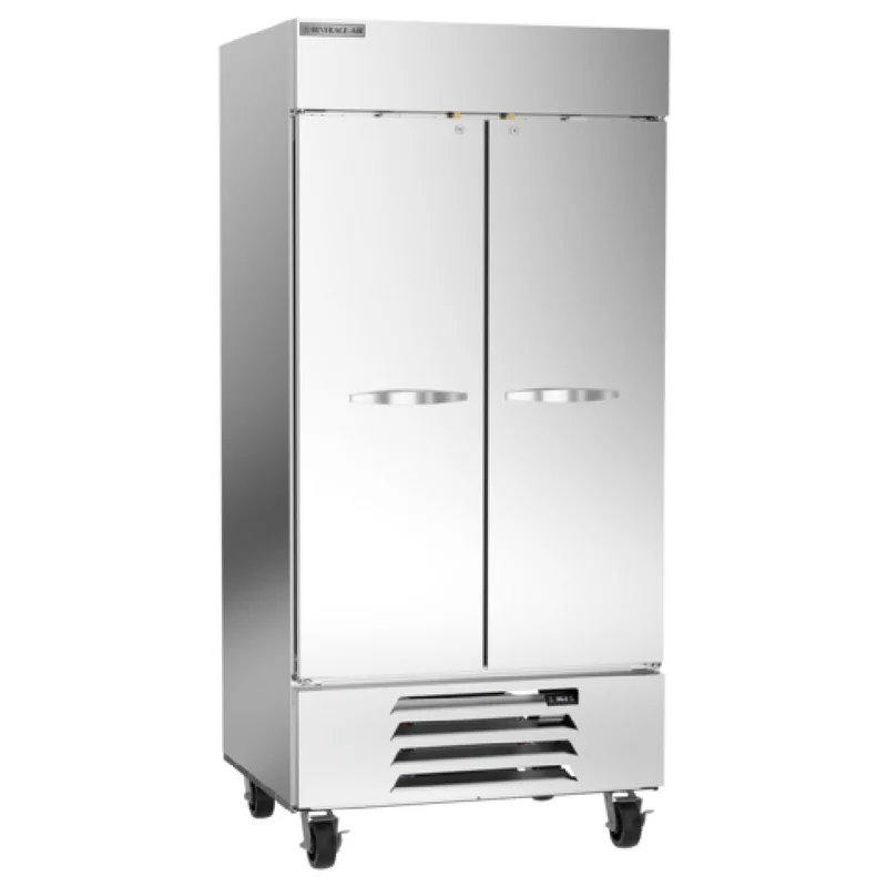 restaurantsupply-12211984