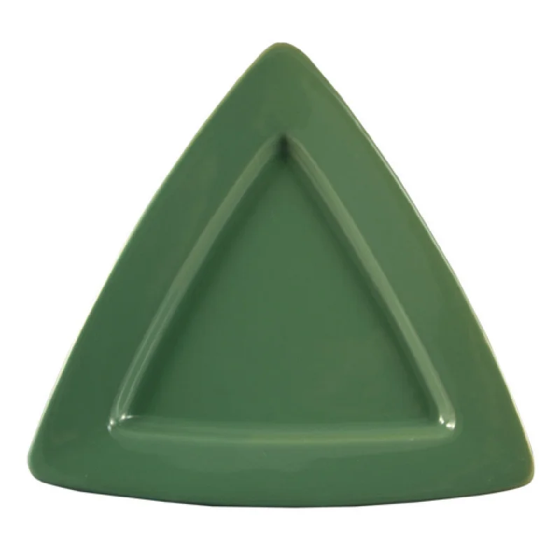restaurantsupply-12212204