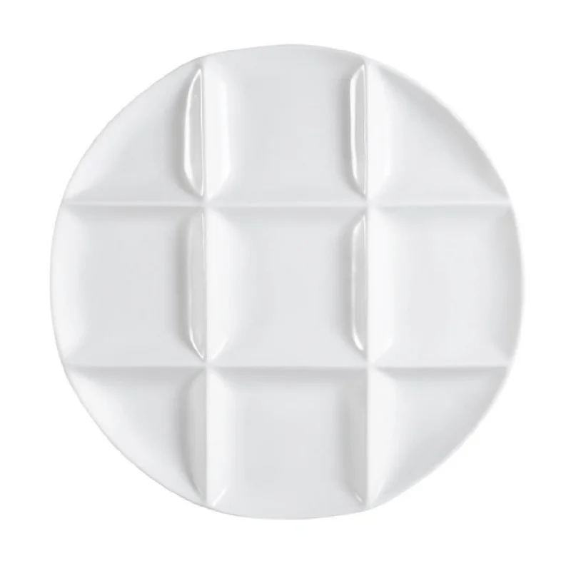 restaurantsupply-12212460
