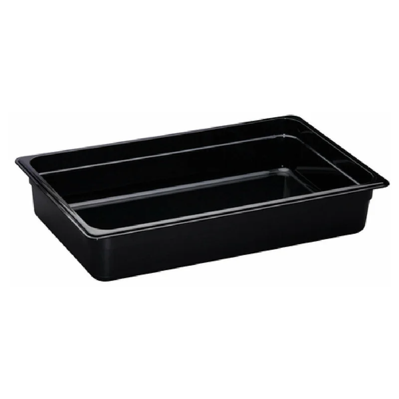 restaurantsupply-12213008