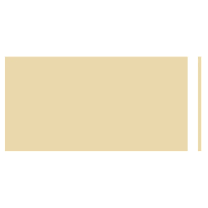 restaurantsupply-12213757