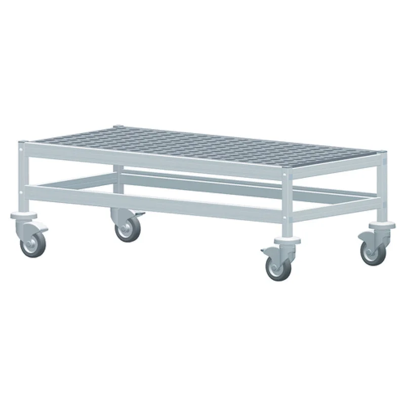 restaurantsupply-12214634
