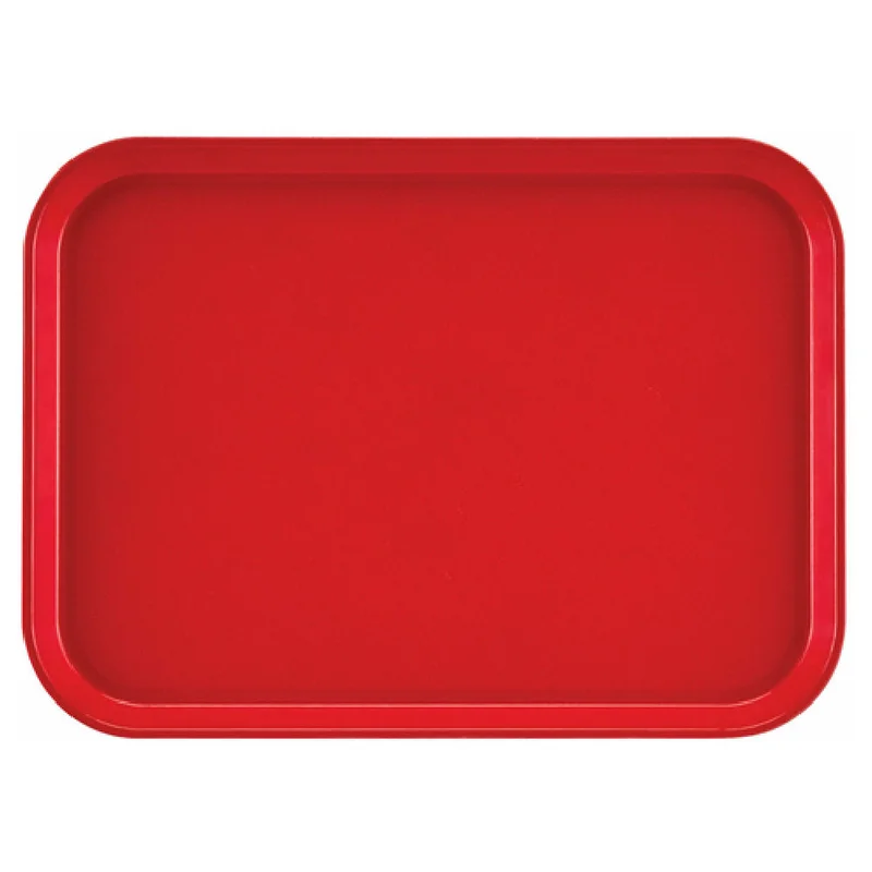 restaurantsupply-12214687