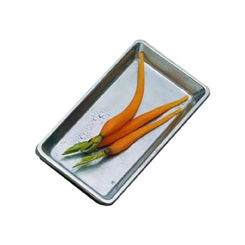 restaurantsupply-12214968