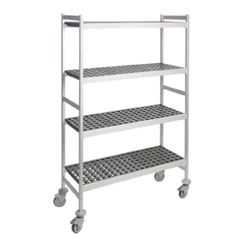 restaurantsupply-12215596