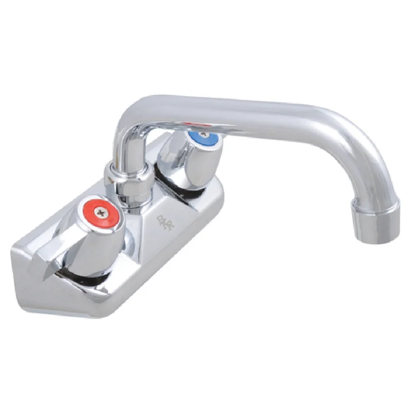 restaurantsupply-12215702