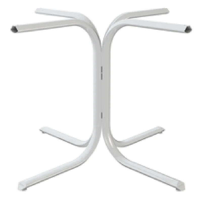 restaurantsupply-12216259