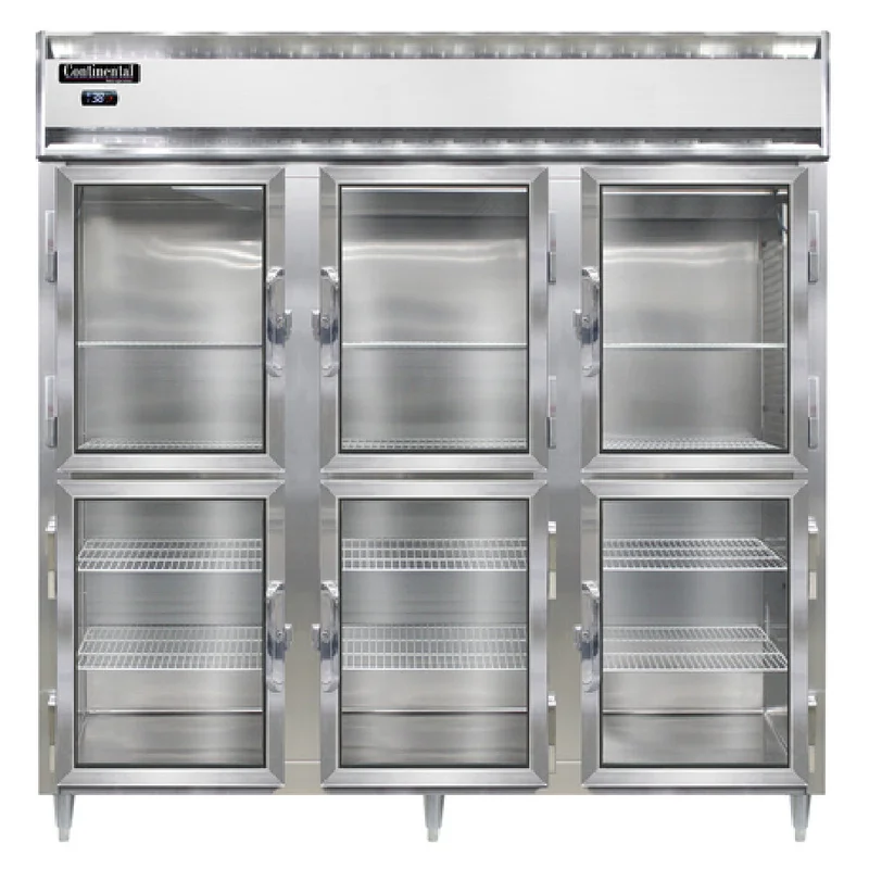 restaurantsupply-12216750