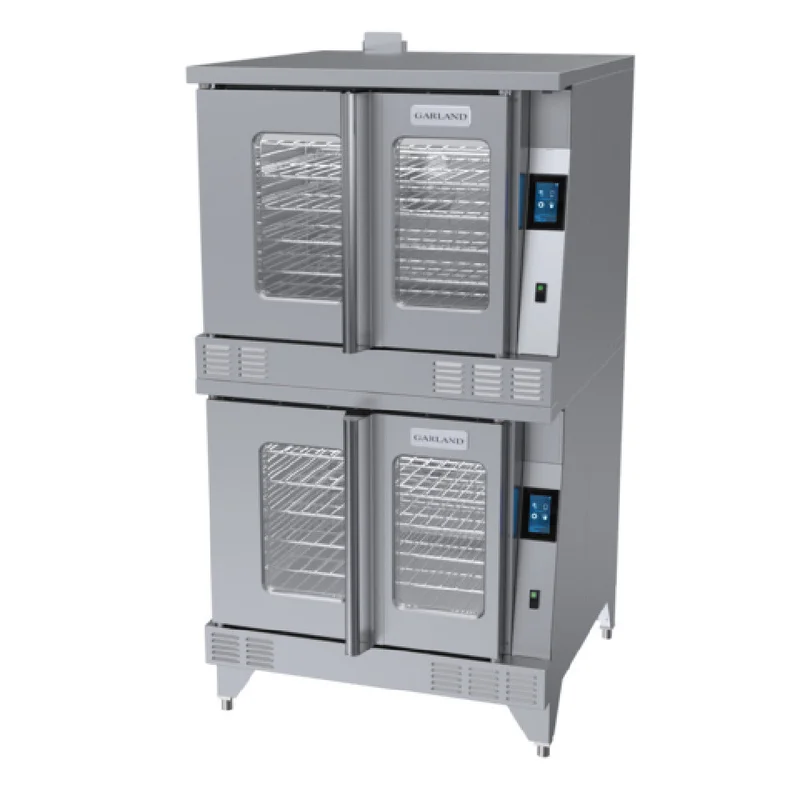 restaurantsupply-12217521