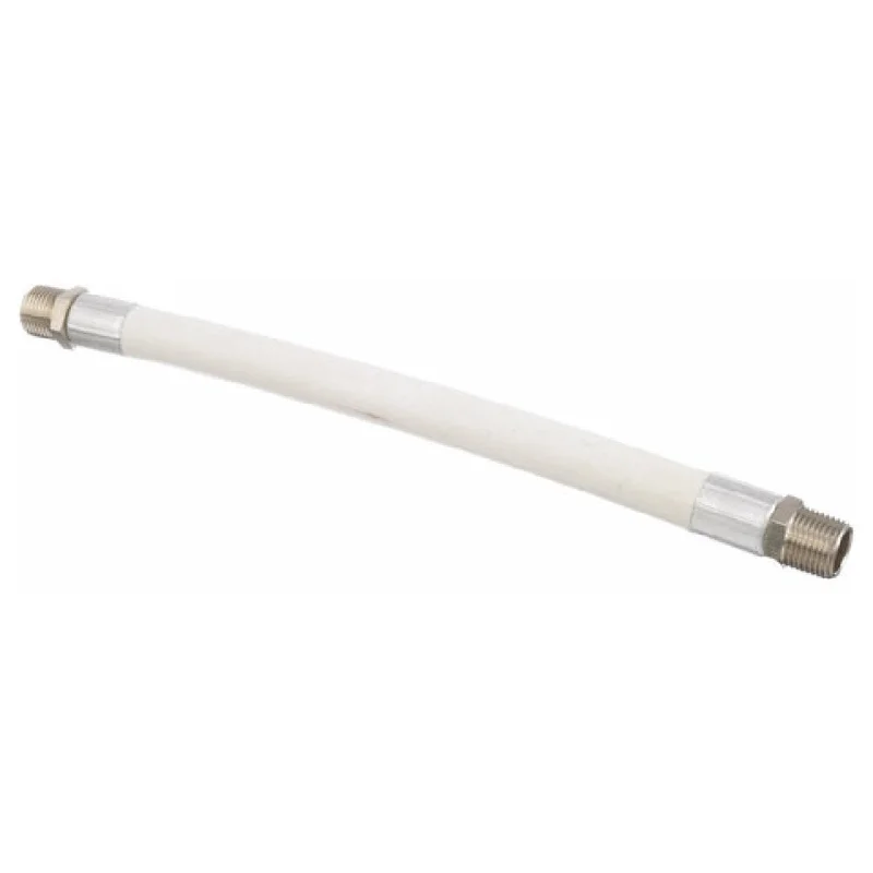 restaurantsupply-12217628