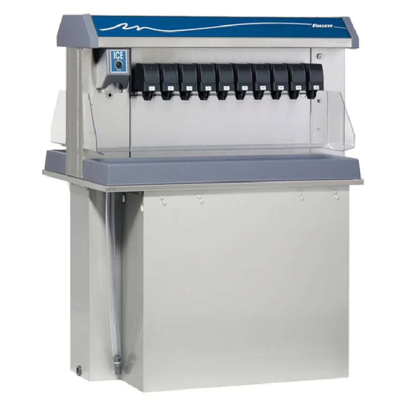 restaurantsupply-12218430
