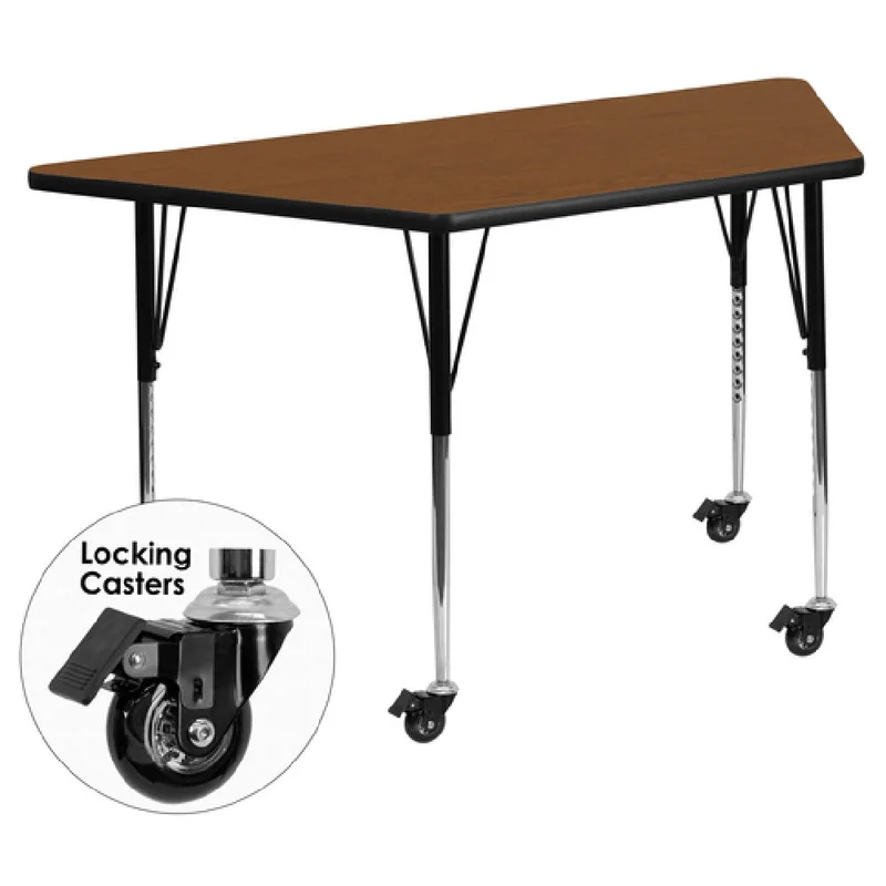 restaurantsupply-12218653