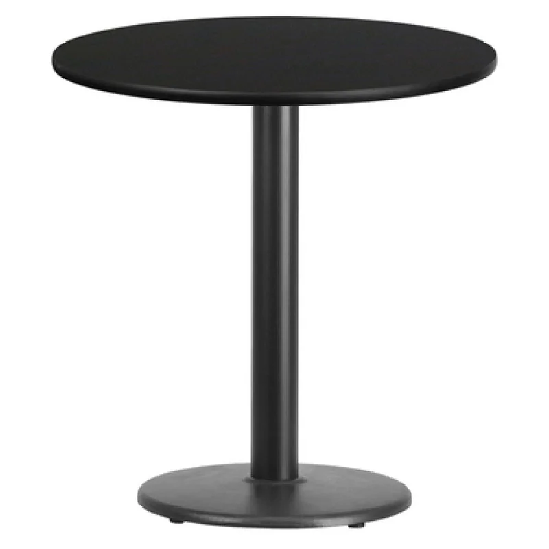restaurantsupply-12218722