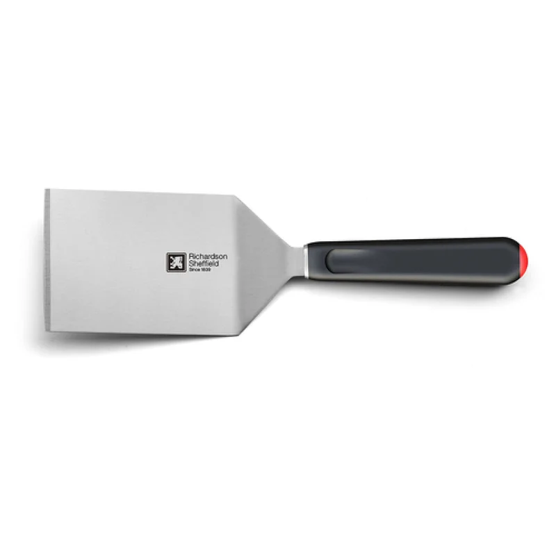 restaurantsupply-12218782