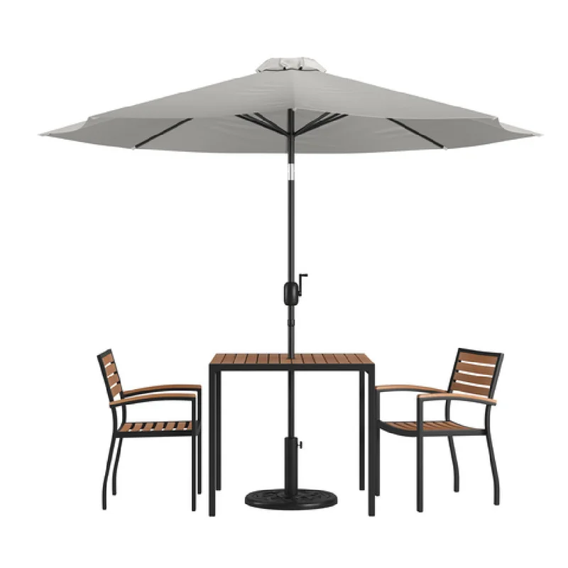 restaurantsupply-12219019