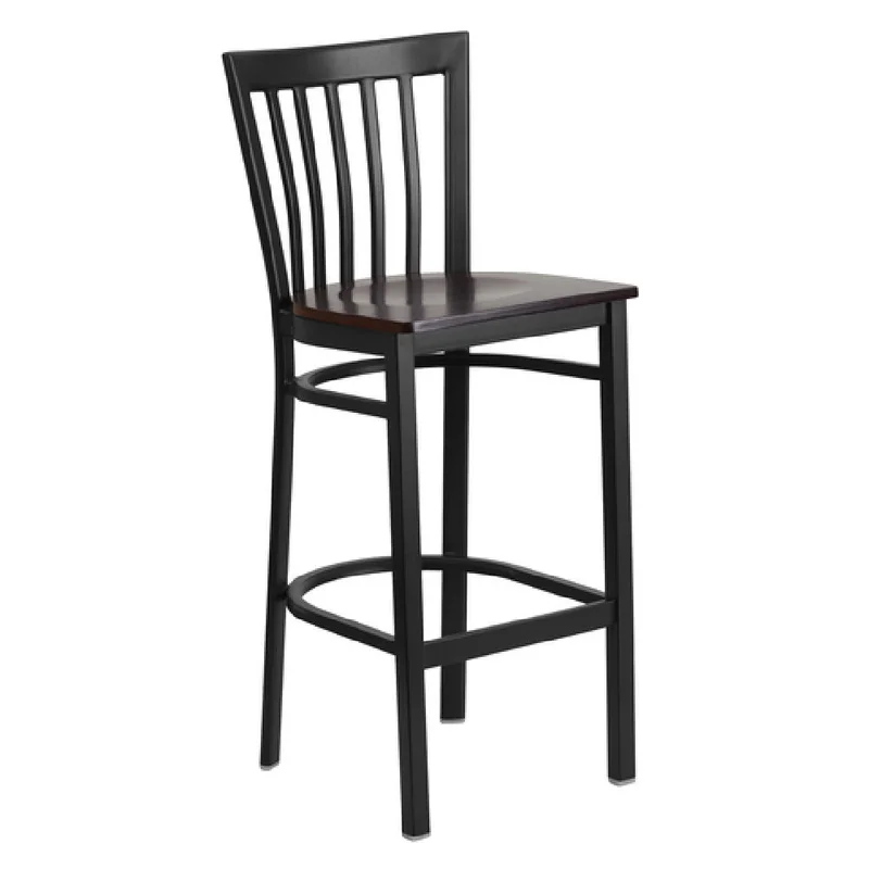 restaurantsupply-12219358