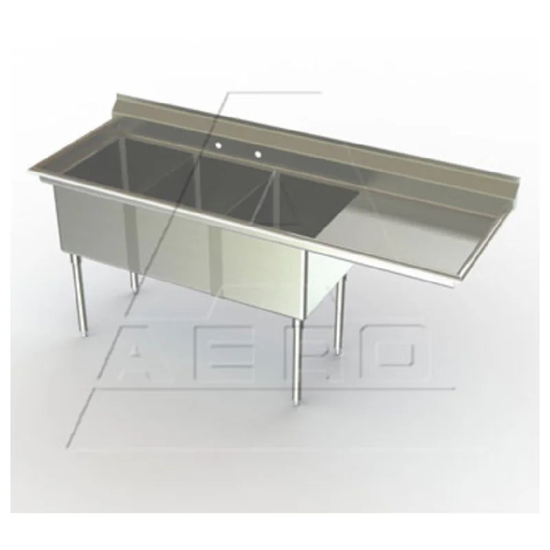 restaurantsupply-12219509