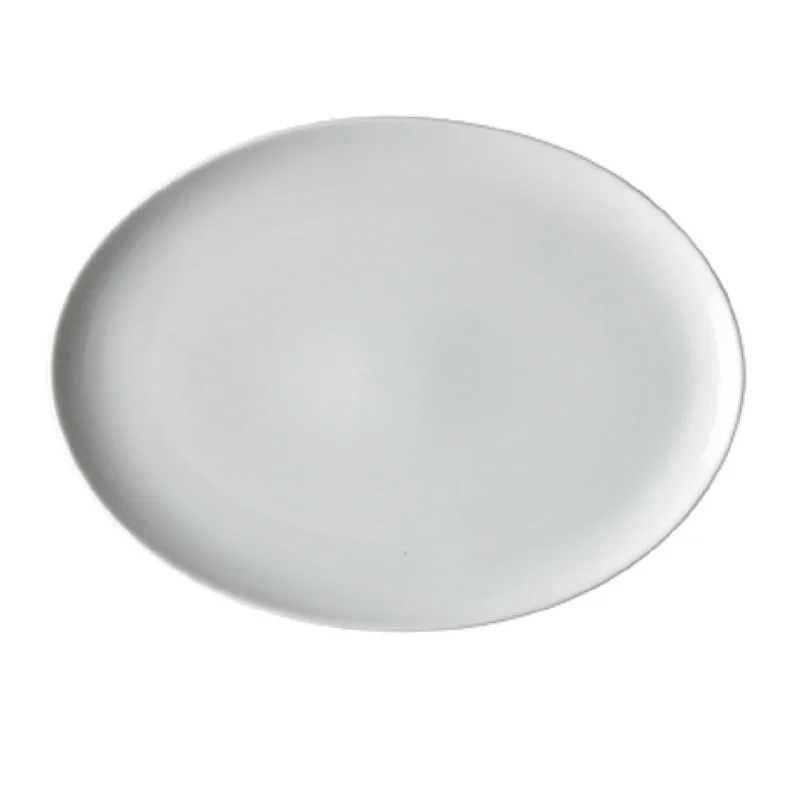 restaurantsupply-12219628