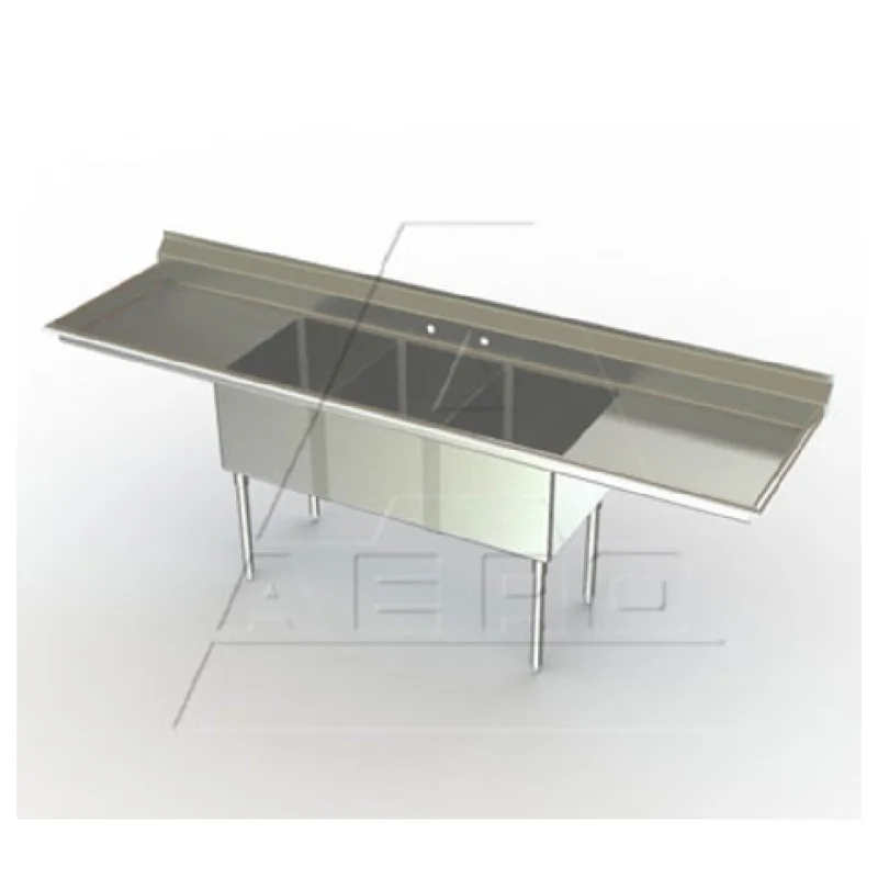 restaurantsupply-12219840
