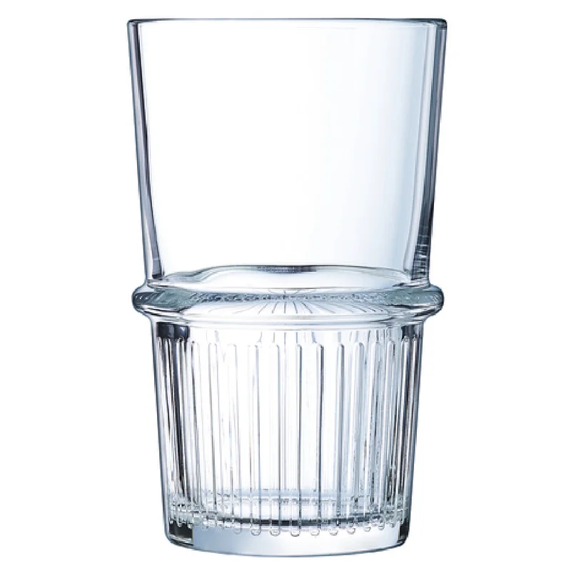 restaurantsupply-12220127