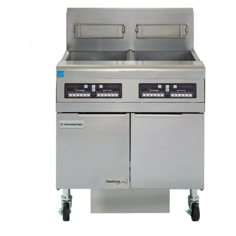 restaurantsupply-12220228
