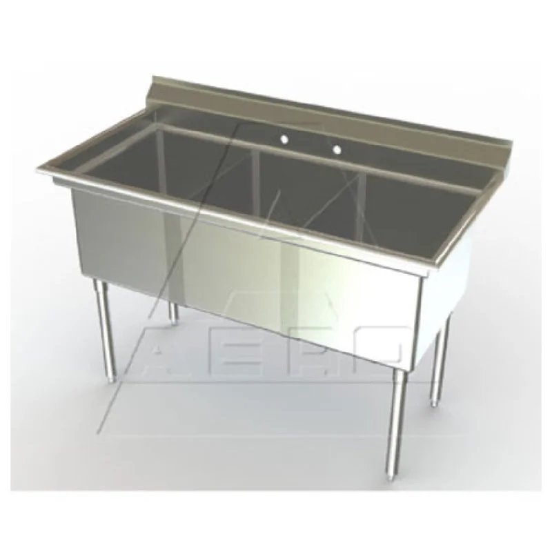 restaurantsupply-12220240