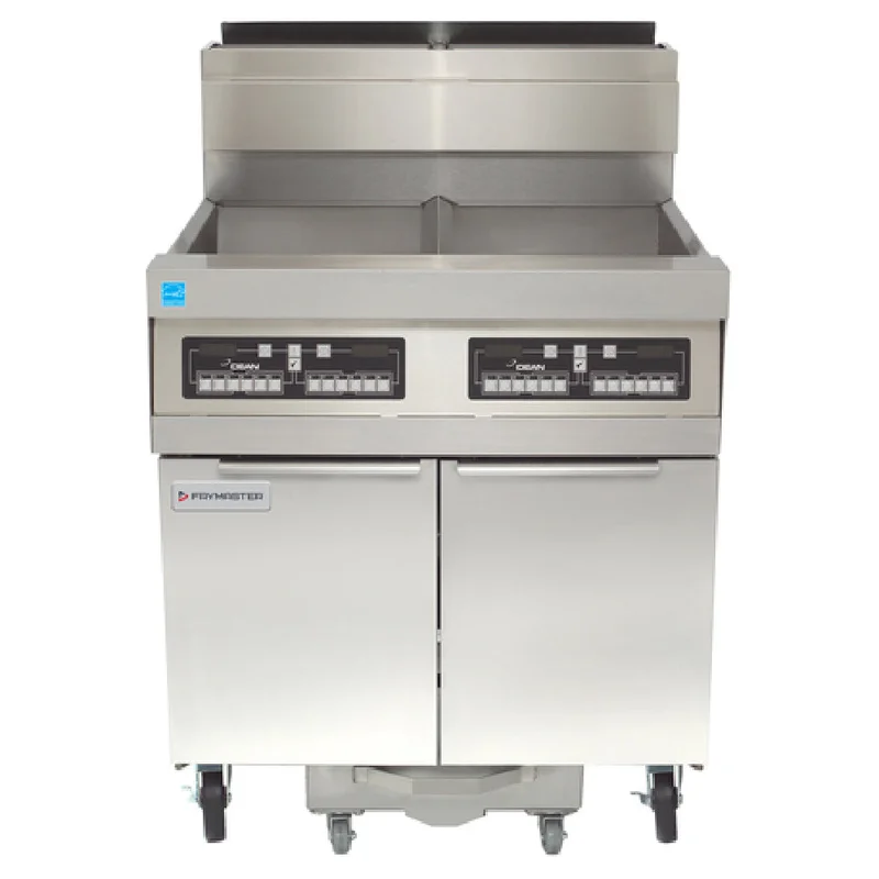 restaurantsupply-12220359